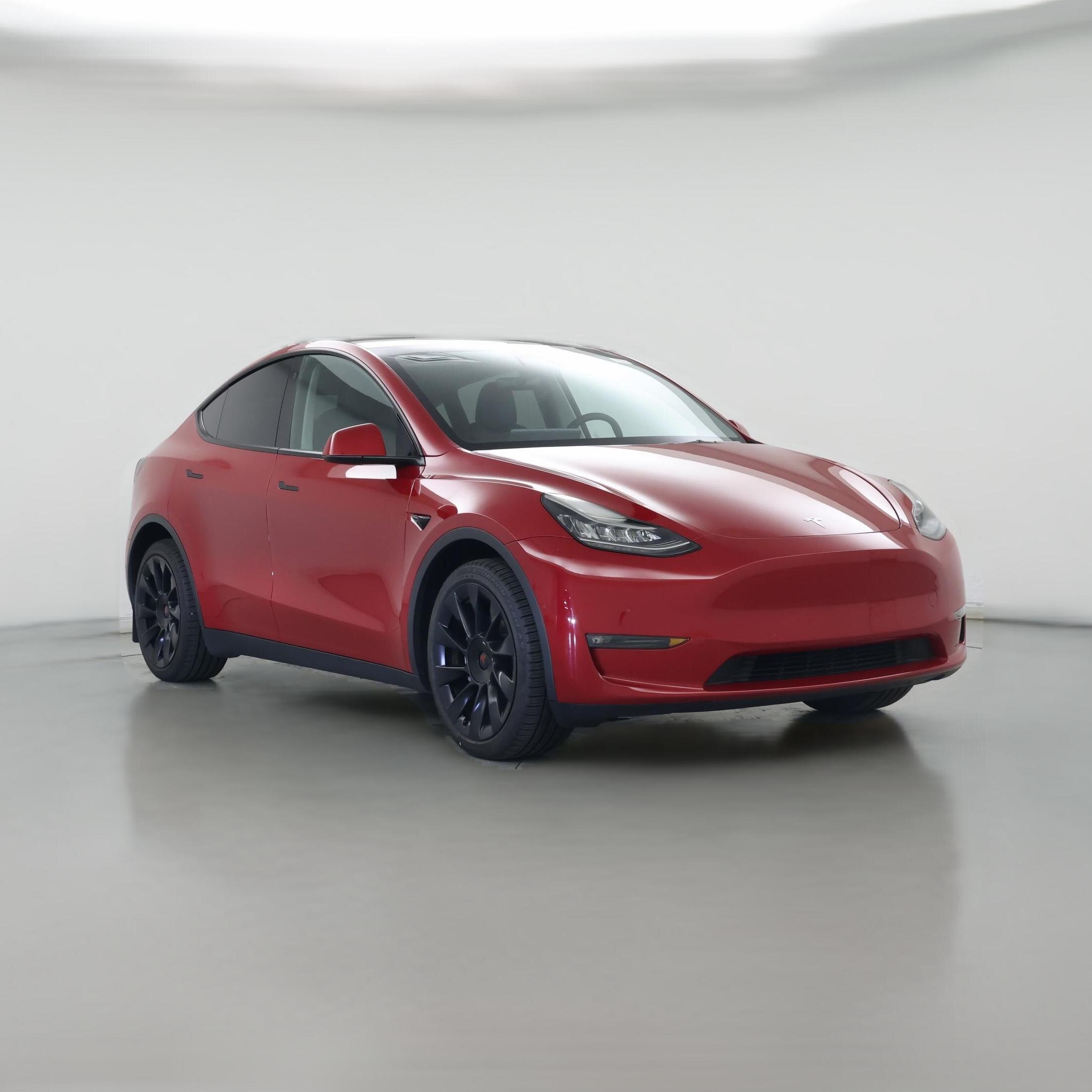 tesla model y 2022 7SAYGDEE9NF450400 image tesla model y 2022 7SAYGDEE9NF450400 image